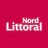 Nord Littoral - Actu et Info icon