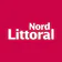 Nord Littoral - Actu et Info