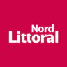 Nord Littoral - Actu et Info icon