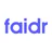 faidr: FM Radio & Music icon