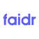 faidr: FM Radio & Music