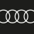 myAudi&Me icon