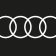 myAudi&Me
