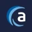 audibene icon