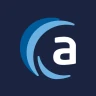 audibene icon