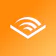 Audible: Audio Entertainment