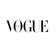 Vogue España edición digital