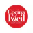 Cocina Fácil icon