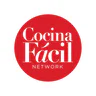 Cocina Fácil icon