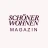 Schöner Wohnen Magazin icon