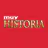 Muy Interesante Historia icon