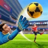 Thế giới bóng đá - Người thật icon