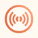 Audino - Website to Audio