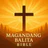 MBB : Magandang Balita Biblia icon