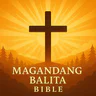 MBB : Magandang Balita Biblia icon