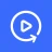Video zu Mp3 Konverter icon