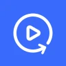 Video zu Mp3 Konverter icon