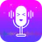 công cụ thay đổi giọng nói icon