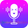 công cụ thay đổi giọng nói icon