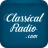 Classical Radio icon