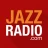 JAZZ RADIO icon