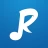 RadioTunes icon