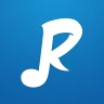 RadioTunes icon