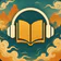 Audio truyện AI