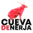 Cueva de Nerja icon