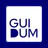 Guidum icon
