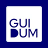 Guidum icon
