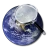 Welt Reiseführer WorldExplorer icon