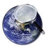 Welt Reiseführer WorldExplorer icon