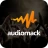Audiomack : téléchargeur icon