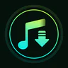 My Music - MP3 & Music Player icon