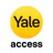 Yale Access icon