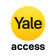 Yale Access