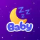 Happy Baby: Sleep & Tracker