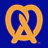 Auntie Anne’s Rewards icon
