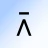 Aura: Security & Protection icon