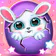 Sparkle Fluff