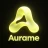 Aurame - Create Your Moments icon