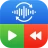 リバースオーディオチャレンジ icon
