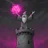 Evil Tower - Idle Defense TD icon
