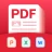 PDF Reader Tools icon