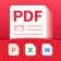 PDF Reader Tools