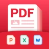 PDF Reader Tools icon