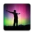 Aurora Alerts - Northern Light icon