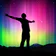Aurora Alerts - Northern Light
