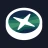 Aurora Compass - Nordlichter icon